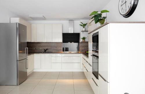 Diez - Ferienhaus am Hain - Foto 15