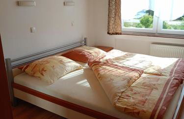 Willa Rubin - Foto 8