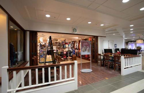 2417 at Oceanfront Resort Lihue Kauai Beach Drive Private Condo - Foto 25