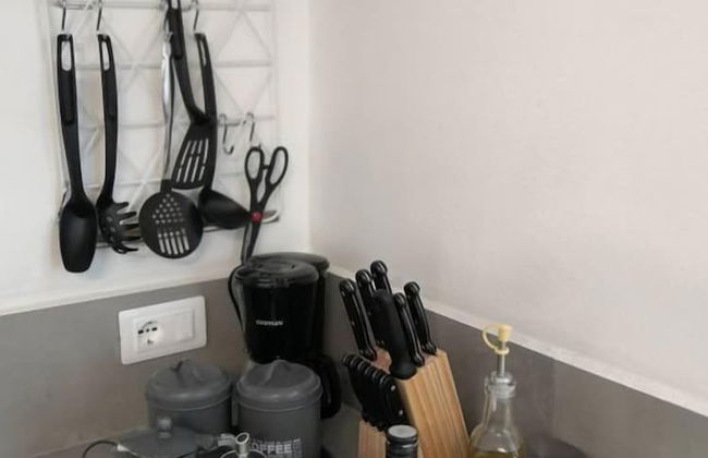 Country House - Holiday Smart Working - Foto 18