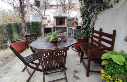 Cueva de la abuela - Foto 26