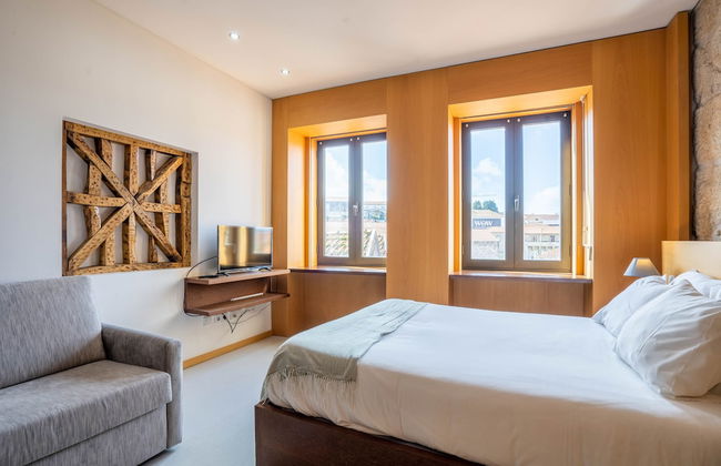 Reis de Gaia - Foto 49