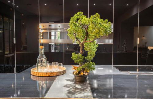 SWIMCASALILLE Loft piscine intérieure 10 mn gares - Foto 75