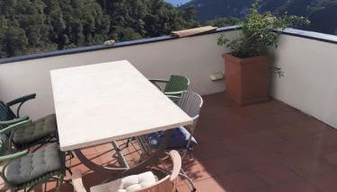 Casa Madeleine - Foto 4