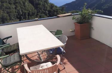 Casa Madeleine - Foto 4