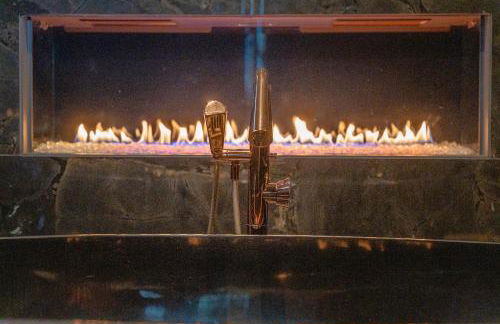 Brierley Club Hideaway Chic 7 Star Retreat - Foto 66