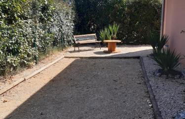 Villa sud Ardéche - Foto 6