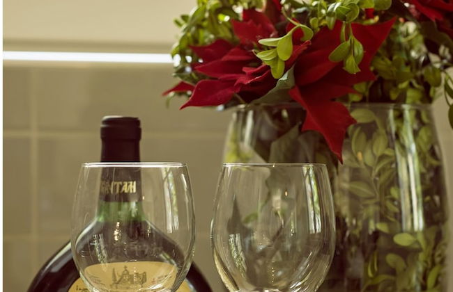 Gems of Zagora - Foto 30