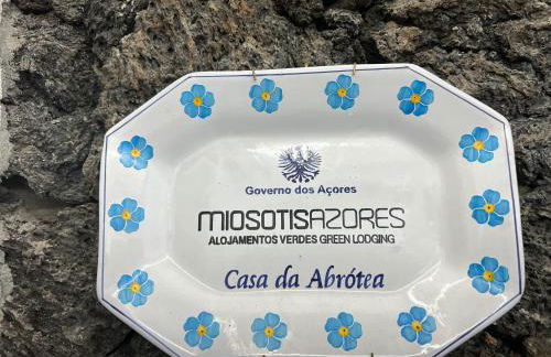 Casa da Abrótea - Photo 6