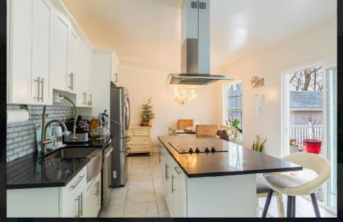 A home away from home - Foto 4