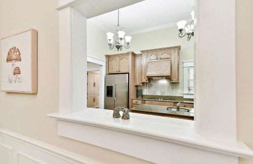 Cozy Hyde Park Home - Foto 11