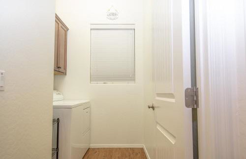 Cozy Granville Retreat with Modern Amenities, nearby Scenic Trails & Pristine Lakes of Prescott home - Foto 35