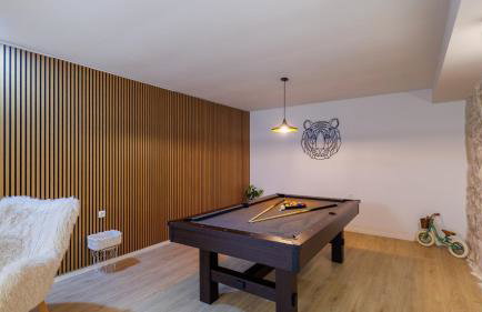 Villa Marina Neretva by Villas Guide - Foto 44