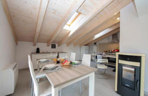 Silver Lake Apartment - Happy Rentals - Foto 13