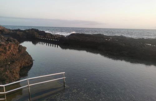 La Guarida de Alcalán - Photo 20