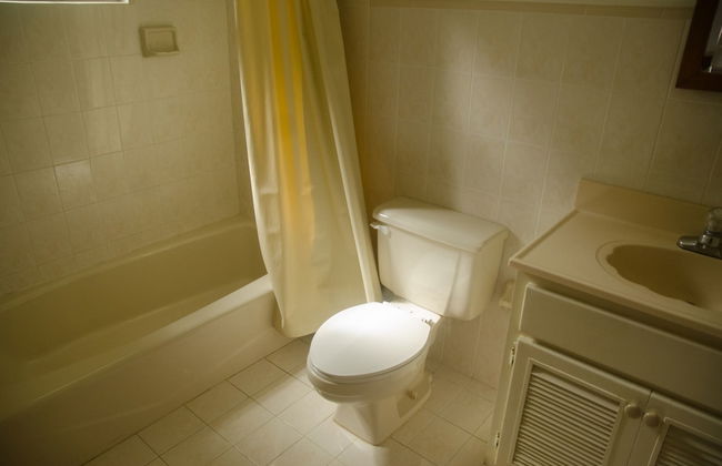 Ocean Crest Villa - Photo 22