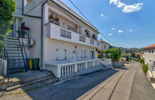 Apartman Mara - Foto 28
