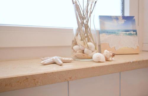 Bamberg 02 - Apartment für Firmen - Foto 8