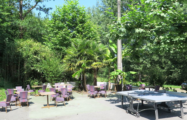 Collines Iduki - Foto 10