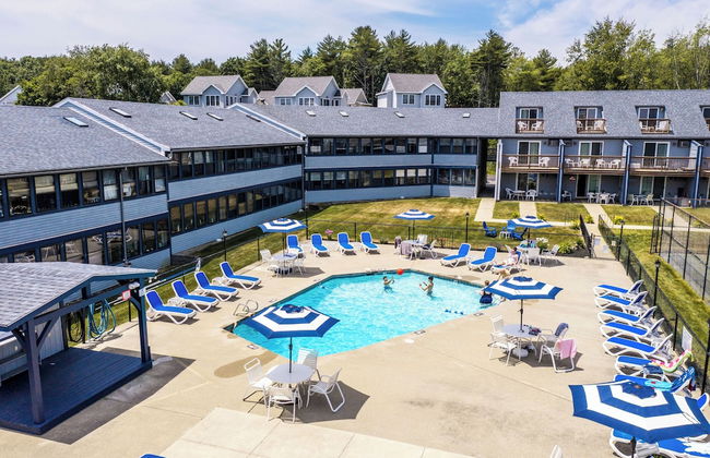 Nautical Mile - Photo 24