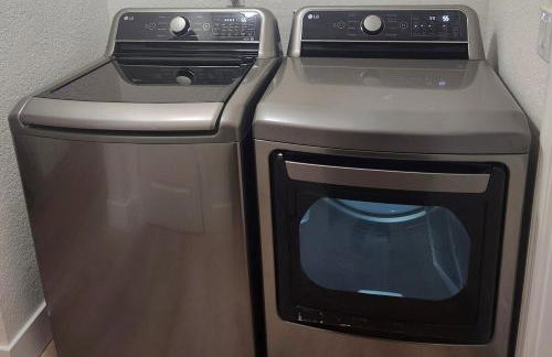 Largo, Fl Heated Pool 8 Beds 1 Mile to Beach Pets - Foto 53