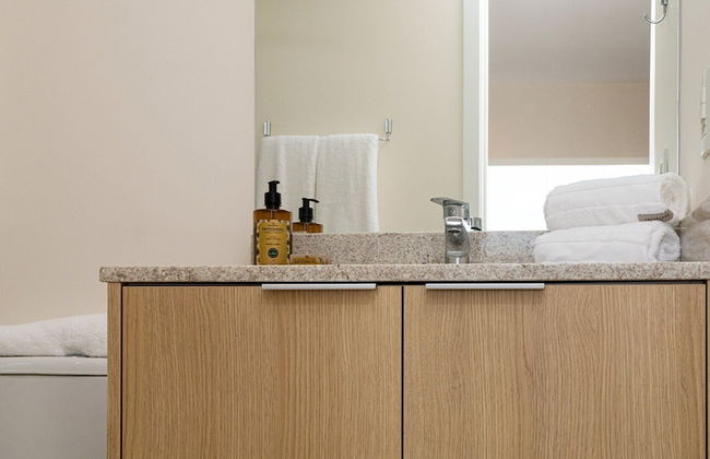 White 2880 - Pinheiros - Foto 72