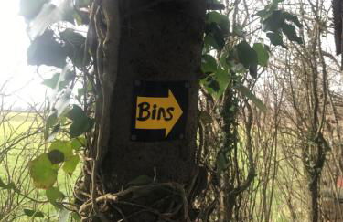 Retreat in Nature - Foto 12