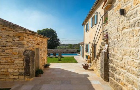 Villa Spirit Of Istria - Photo 23