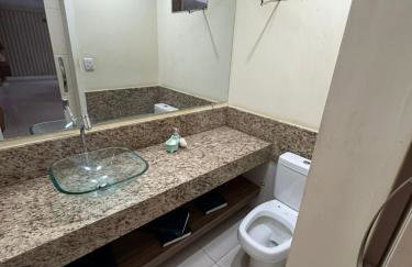 Ótima casa para festas, descanso e família - Foto 19