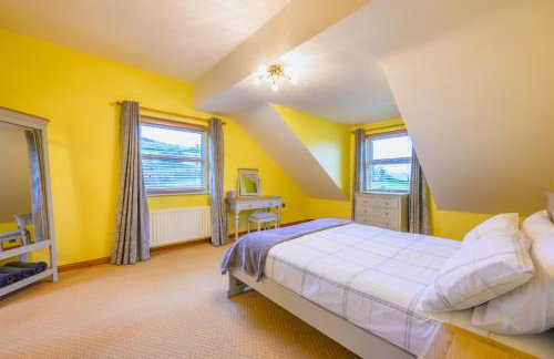 Lilys Pink House - Photo 35