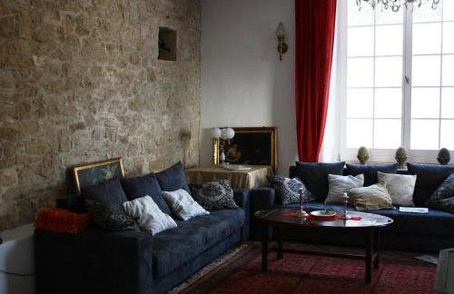 Terra Mirna - Urlaub für die Sinne - Foto 45