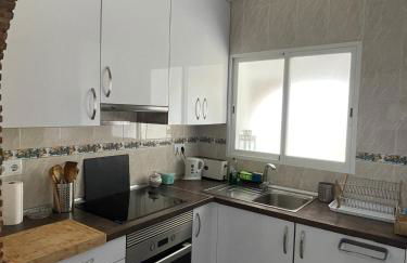 BELLAVISTA 9 - Photo 36