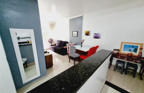 Edifício Plaza de Saint Martin - Foto 20