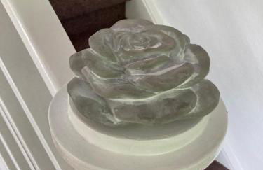 Lütje Huus am Meer - Foto 21