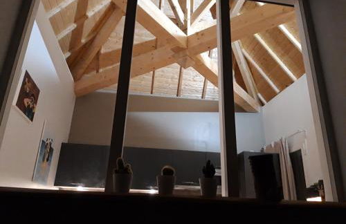 Château de la Malmaison - Foto 26