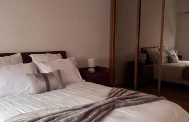 Jose s place - Foto 10