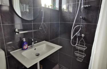 Apartmani Denx - Foto 65