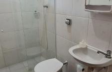 Encantadora Chácara com Piscina em Itanhaém - Foto 54