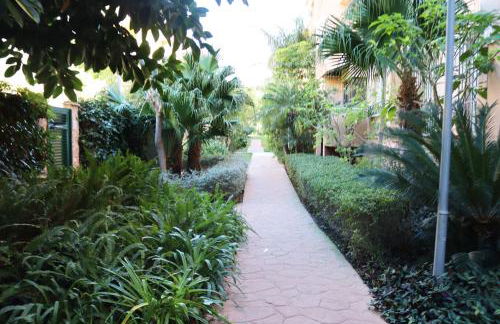 3beds apartment Las Dunas walk to the beach - Photo 39