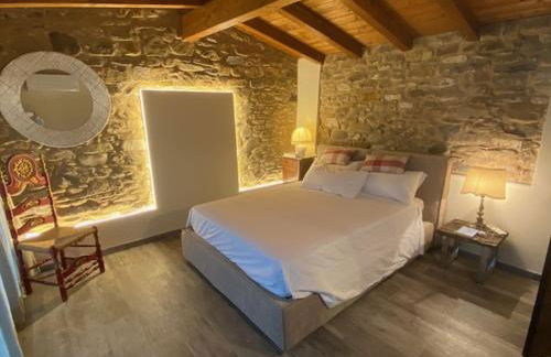 Gli Orti dei Doria di dolceacqua - Foto 2