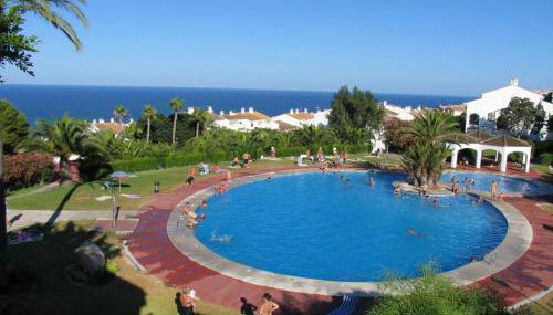 Bertur Gran vista - Photo 4