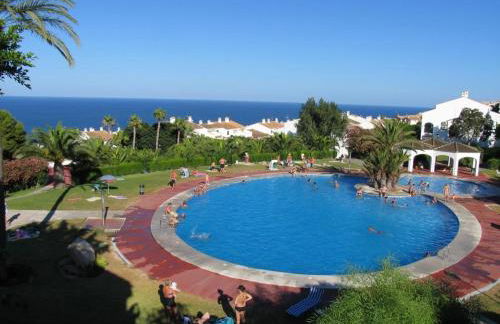 Bertur Gran vista - Foto 4