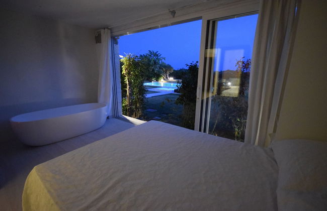 Villa Baires - Foto 6