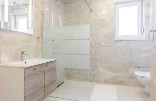 Apartments Latkovic - Photo 14