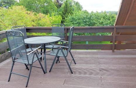 Schöner Blick - Foto 7