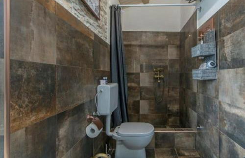 Vila Tilia - Foto 17