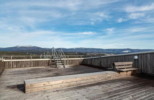 Wohnung Fuchsenstein-Foxy - Foto 22