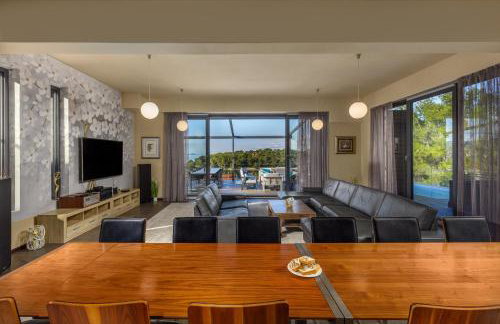 Villa Bella by Tourist Adria Group - Photo 19