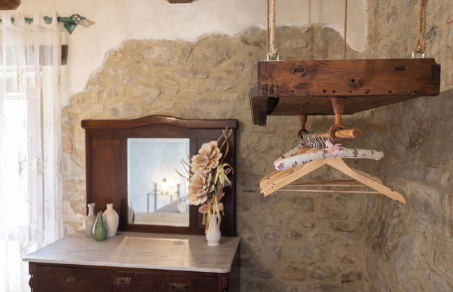 Di Colle in Colle - Foto 77