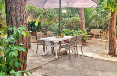 Il Richiamo del Mare - Foto 23